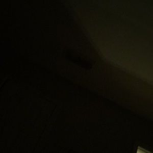 Meet your Posher, Giovanni